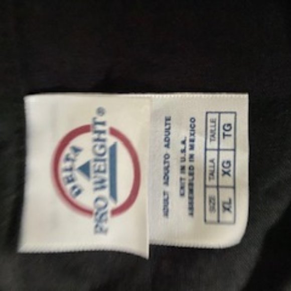 Evil Monkey T-Shirt    Vintage - Picture 2 of 2